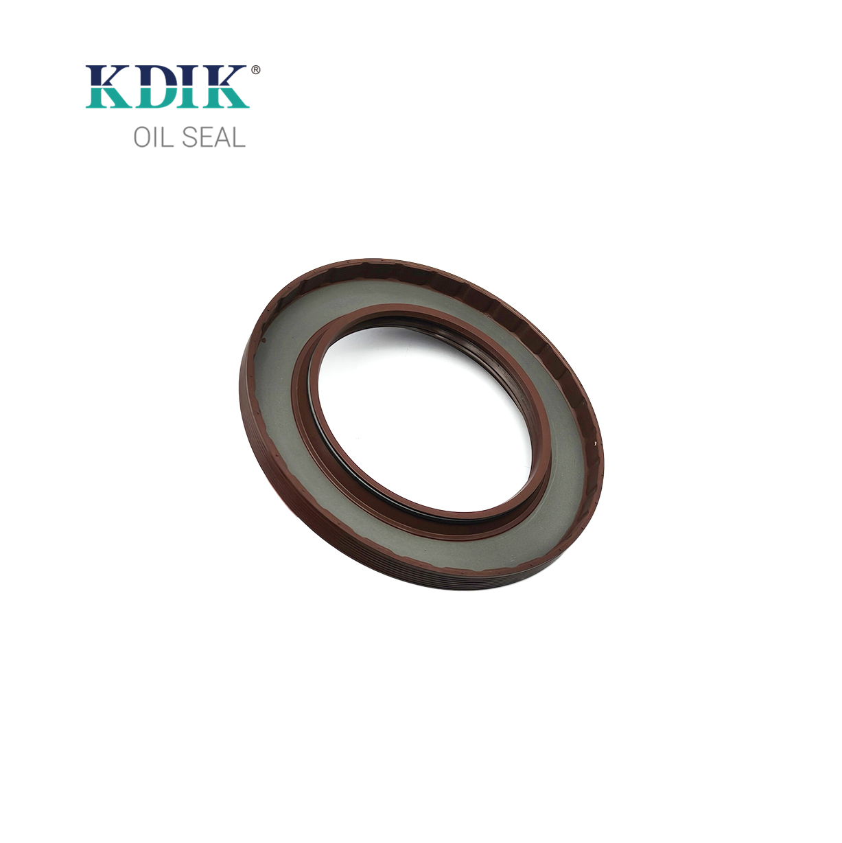 ZF 0734319625 Shaft Oil Seal 90*140*12/20 TCV High Pressure