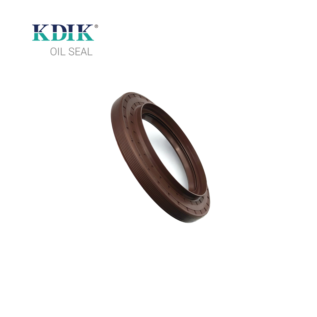 ZF 0734319625 Shaft Oil Seal 90*140*12/20 TCV High Pressure