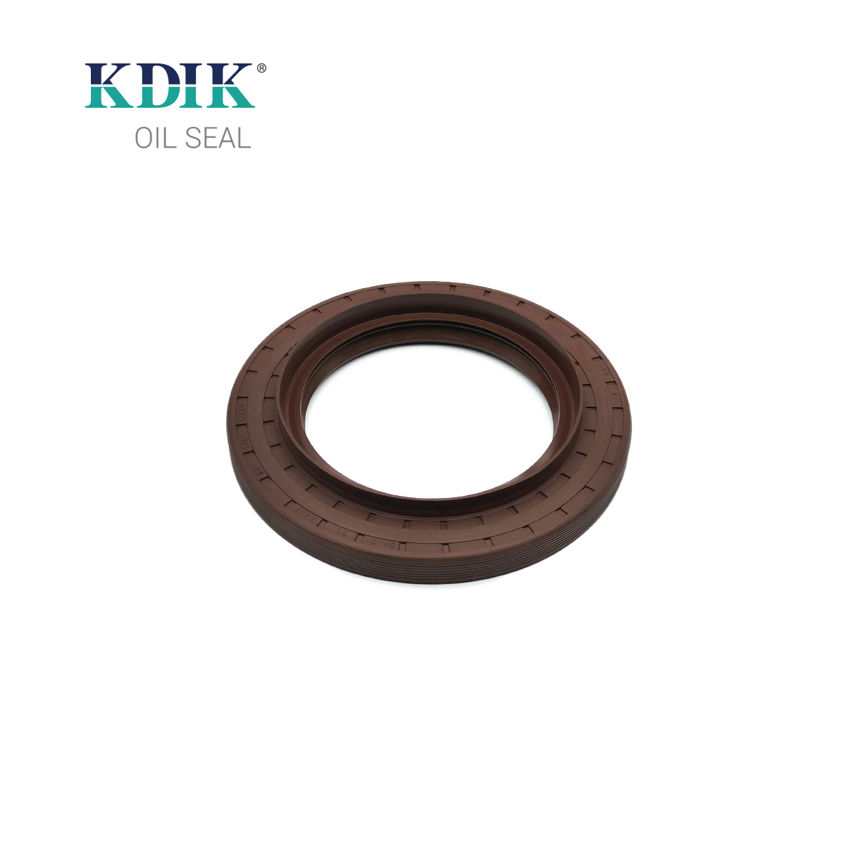 ZF 0734319625 Shaft Oil Seal 90*140*12/20 TCV High Pressure