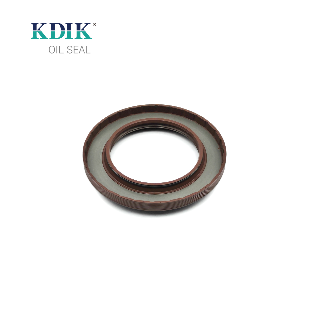 ZF 0734319625 Shaft Oil Seal 90*140*12/20 TCV High Pressure