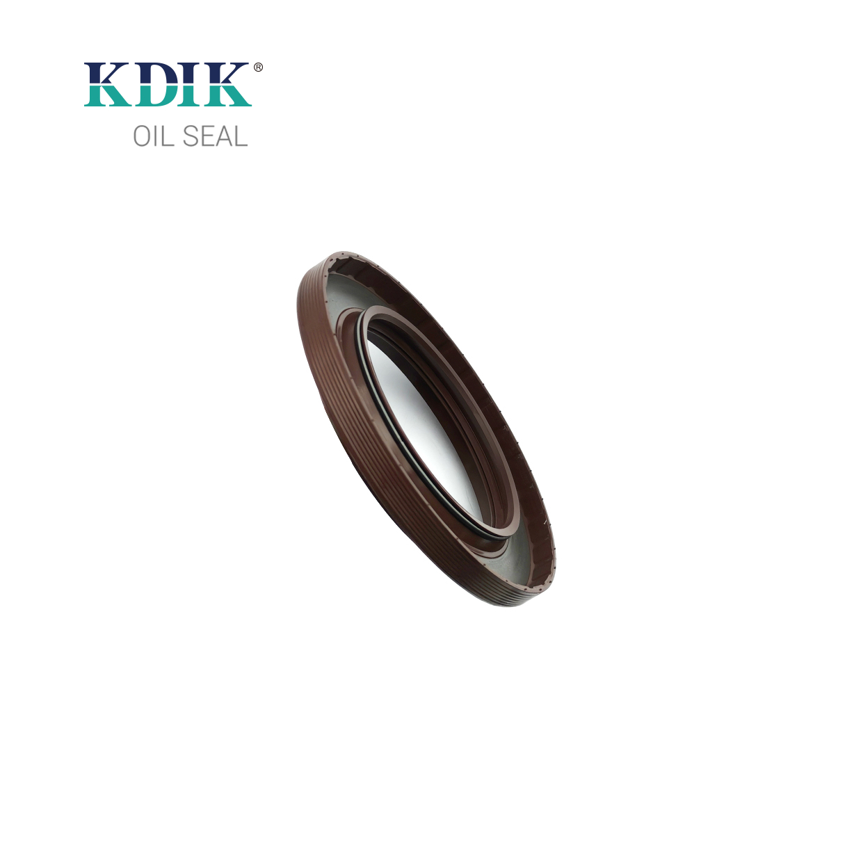 ZF 0734319625 Shaft Oil Seal 90*140*12/20 TCV High Pressure