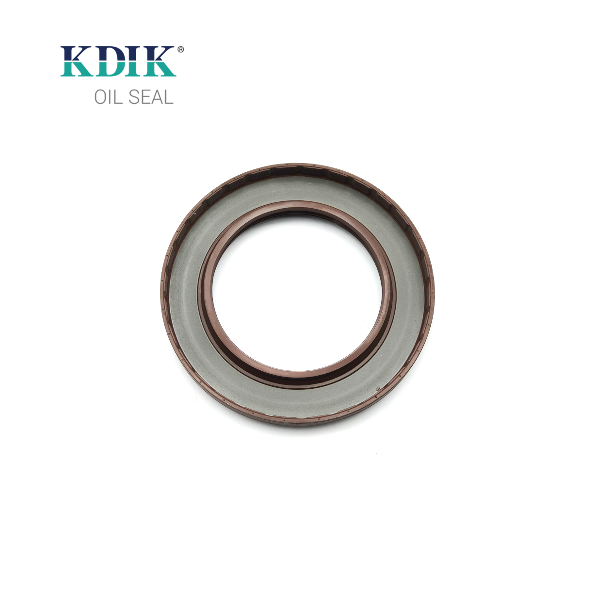 ZF 0734319625 Shaft Oil Seal 90*140*12/20 TCV High Pressure