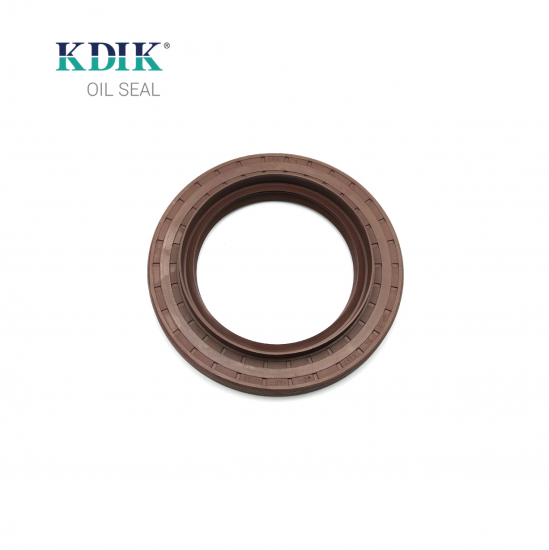 High Pressure TCV Radial Shaft Seal CFW BABSL05