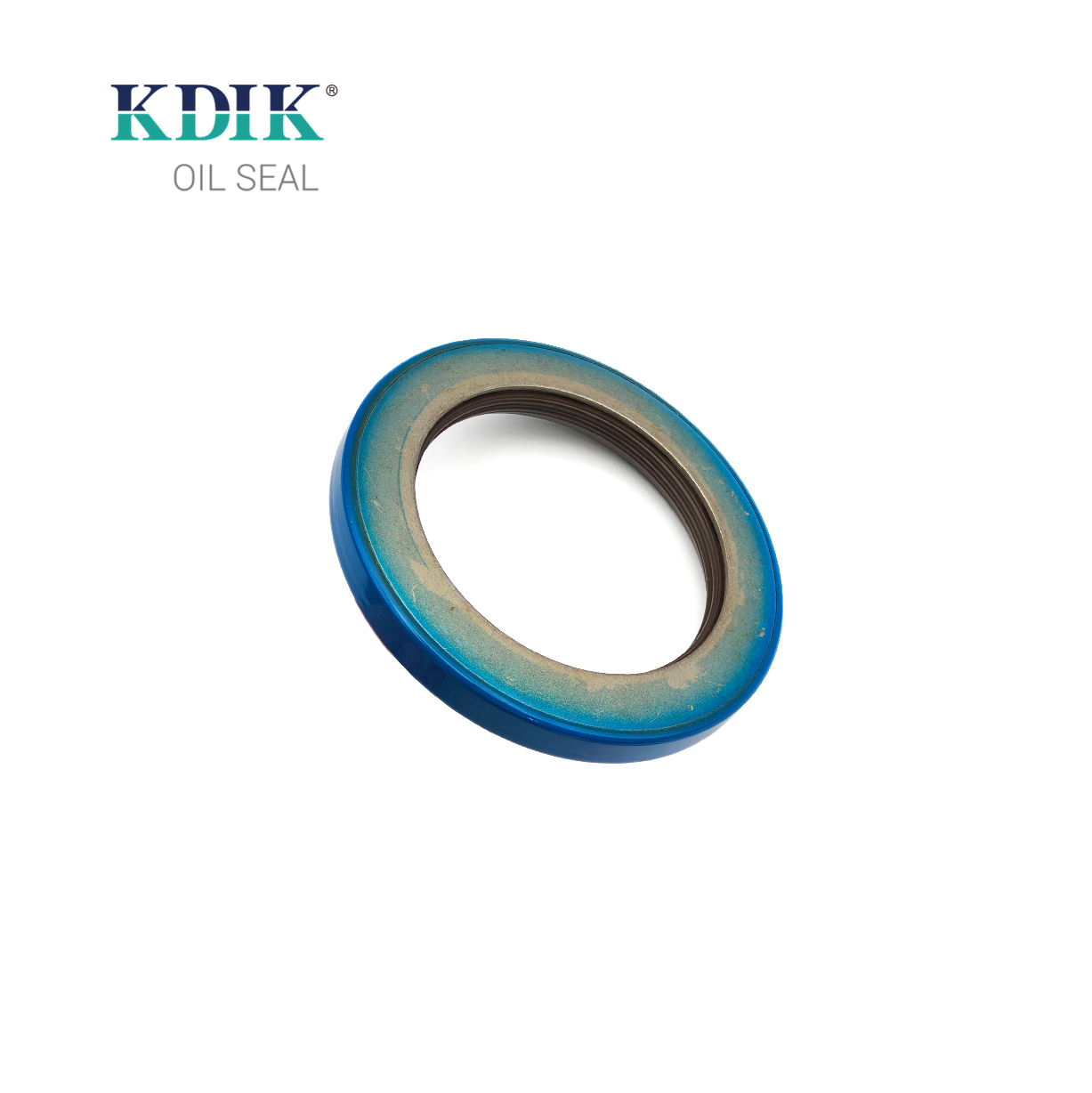 DAF Rear Oil Seal CORTECO 19034570B CASSETTE Oil Seal Size 90*130*17 For DAF 1404690,1700523,82034570,ACU6695
