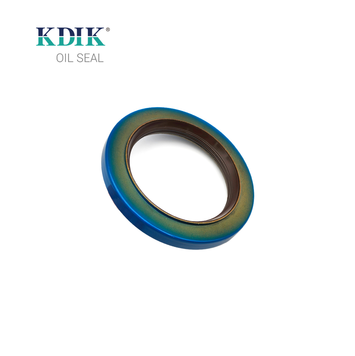 DAF Rear Oil Seal CORTECO 19034570B CASSETTE Oil Seal Size 90*130*17 For DAF 1404690,1700523,82034570,ACU6695