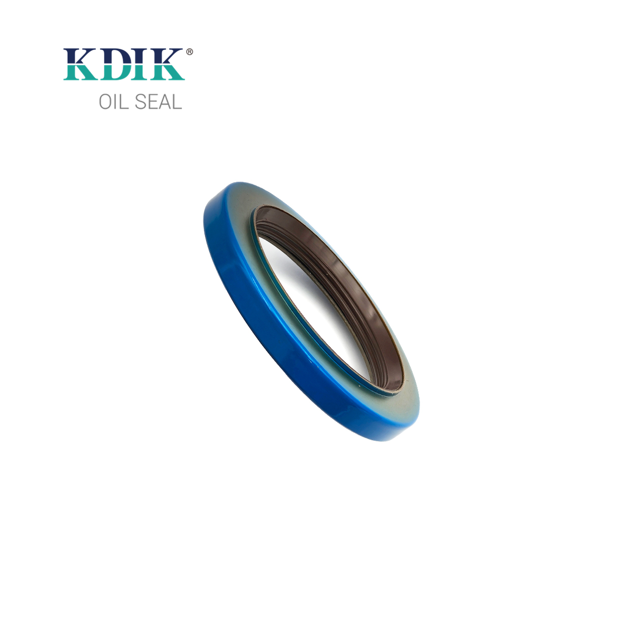 DAF Rear Oil Seal CORTECO 19034570B CASSETTE Oil Seal Size 90*130*17 For DAF 1404690,1700523,82034570,ACU6695