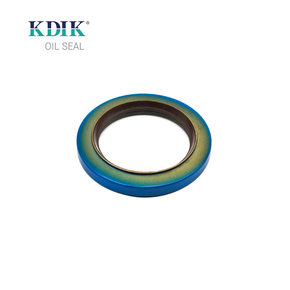 DAF Rear Oil Seal CORTECO 19034570B CASSETTE Oil Seal Size 90*130*17 For DAF 1404690,1700523,82034570,ACU6695