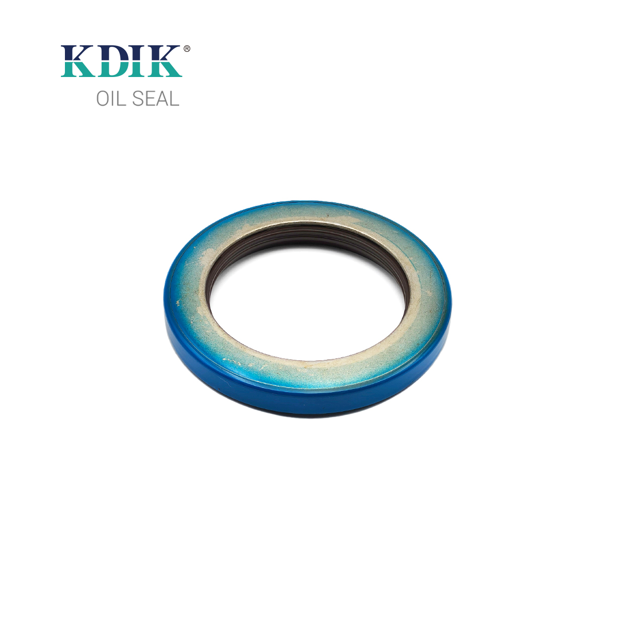 DAF Rear Oil Seal CORTECO 19034570B CASSETTE Oil Seal Size 90*130*17 For DAF 1404690,1700523,82034570,ACU6695