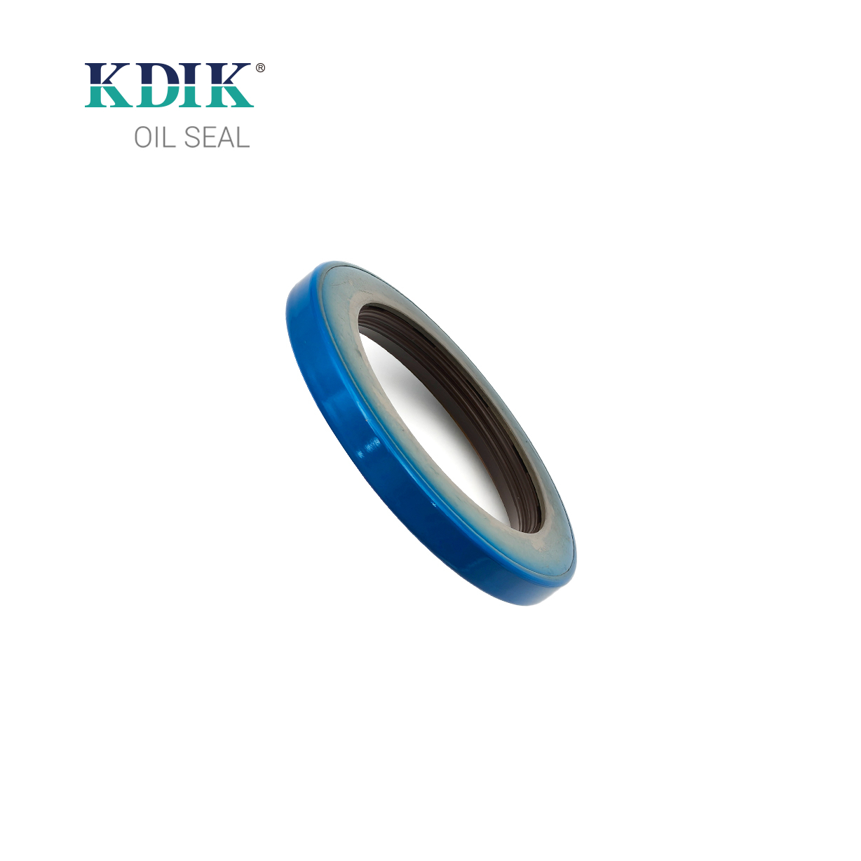 DAF Rear Oil Seal CORTECO 19034570B CASSETTE Oil Seal Size 90*130*17 For DAF 1404690,1700523,82034570,ACU6695