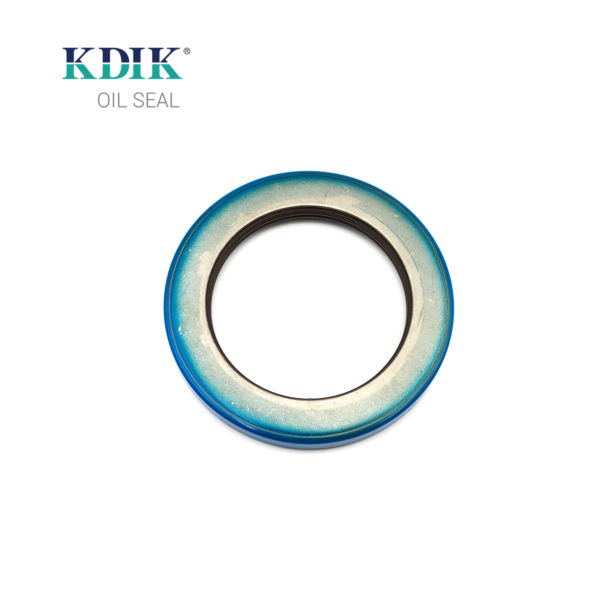 DAF Rear Oil Seal CORTECO 19034570B CASSETTE Oil Seal Size 90*130*17 For DAF 1404690,1700523,82034570,ACU6695