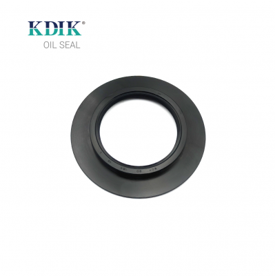 050209083 SDF 90*154*13 Crankshaft Oil Seal
