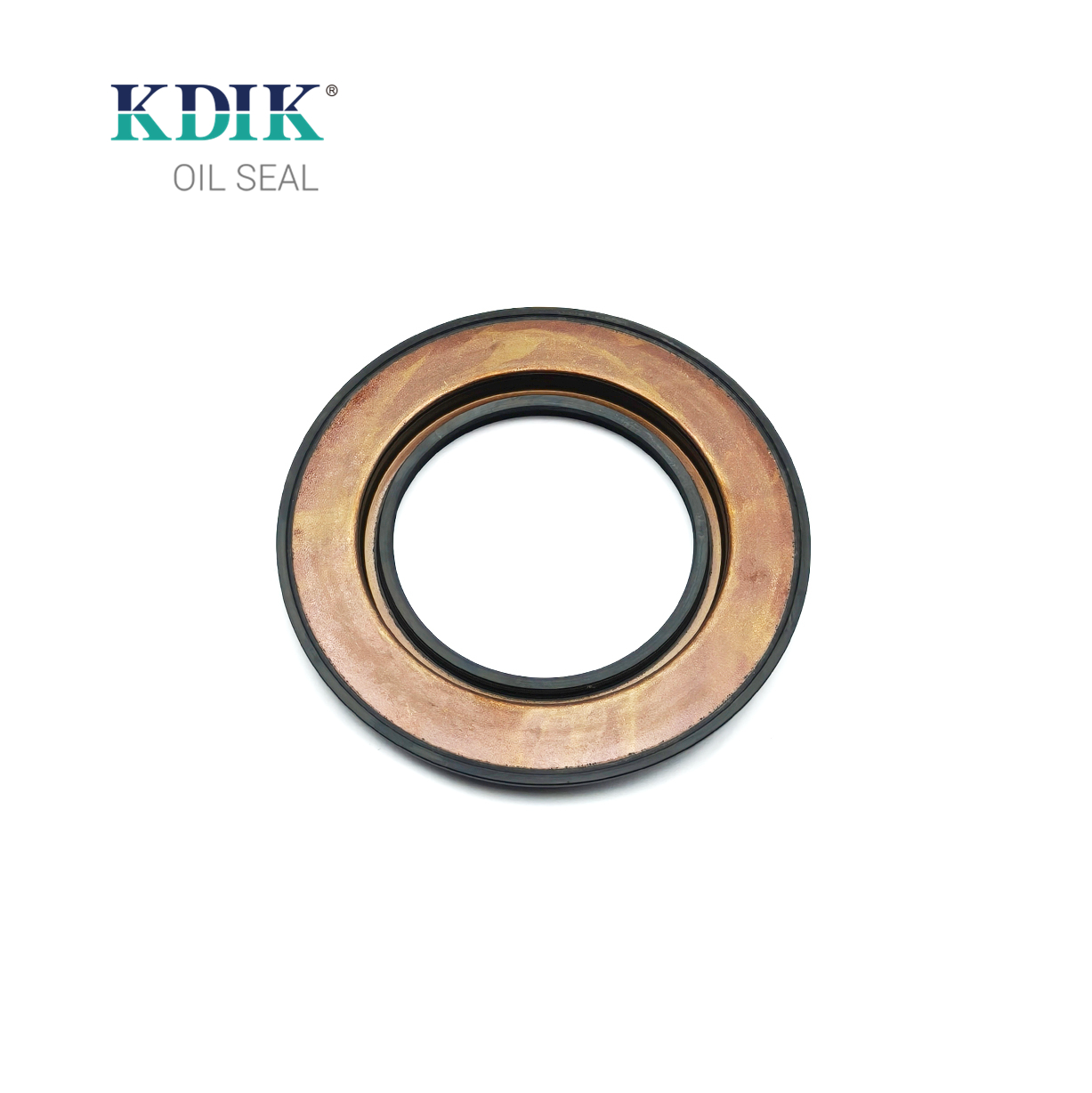 050209083 SDF 90*154*13 Crankshaft Oil Seal