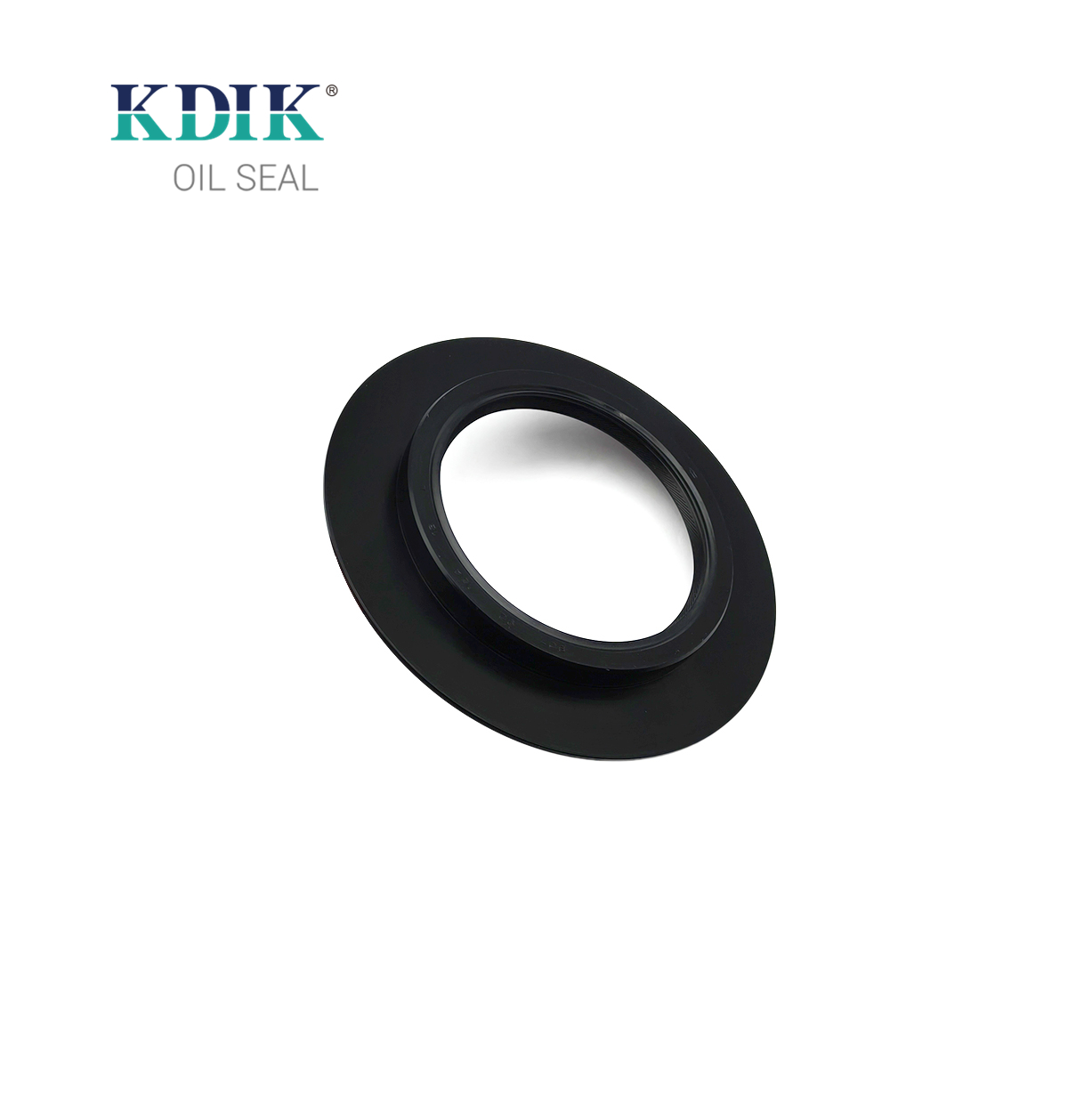 050209083 SDF 90*154*13 Crankshaft Oil Seal