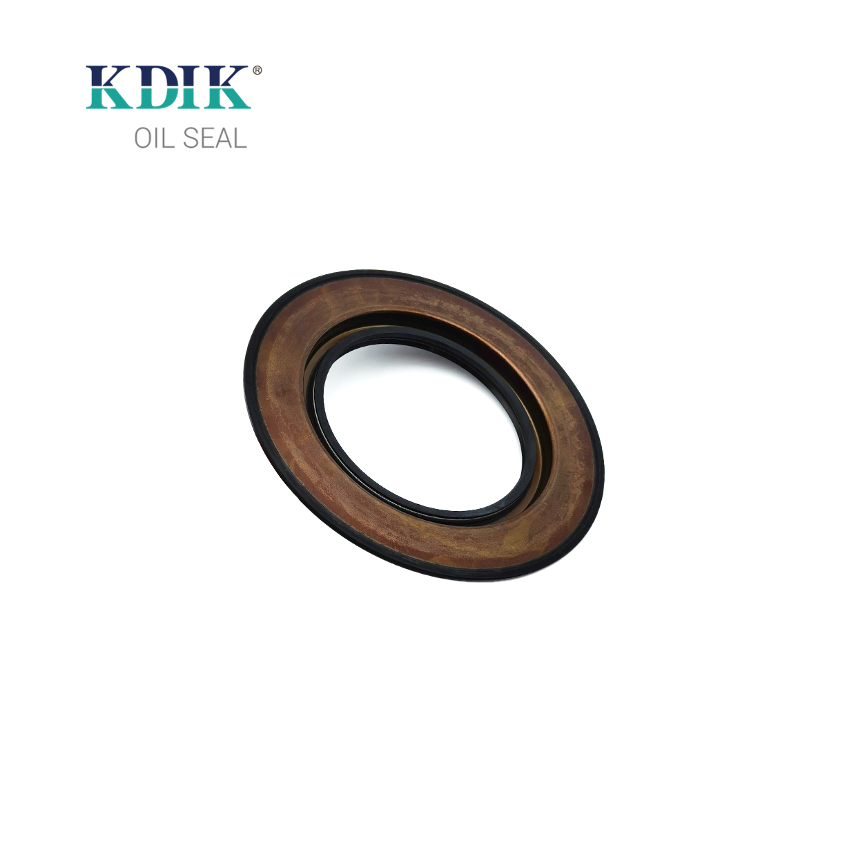 050209083 SDF 90*154*13 Crankshaft Oil Seal