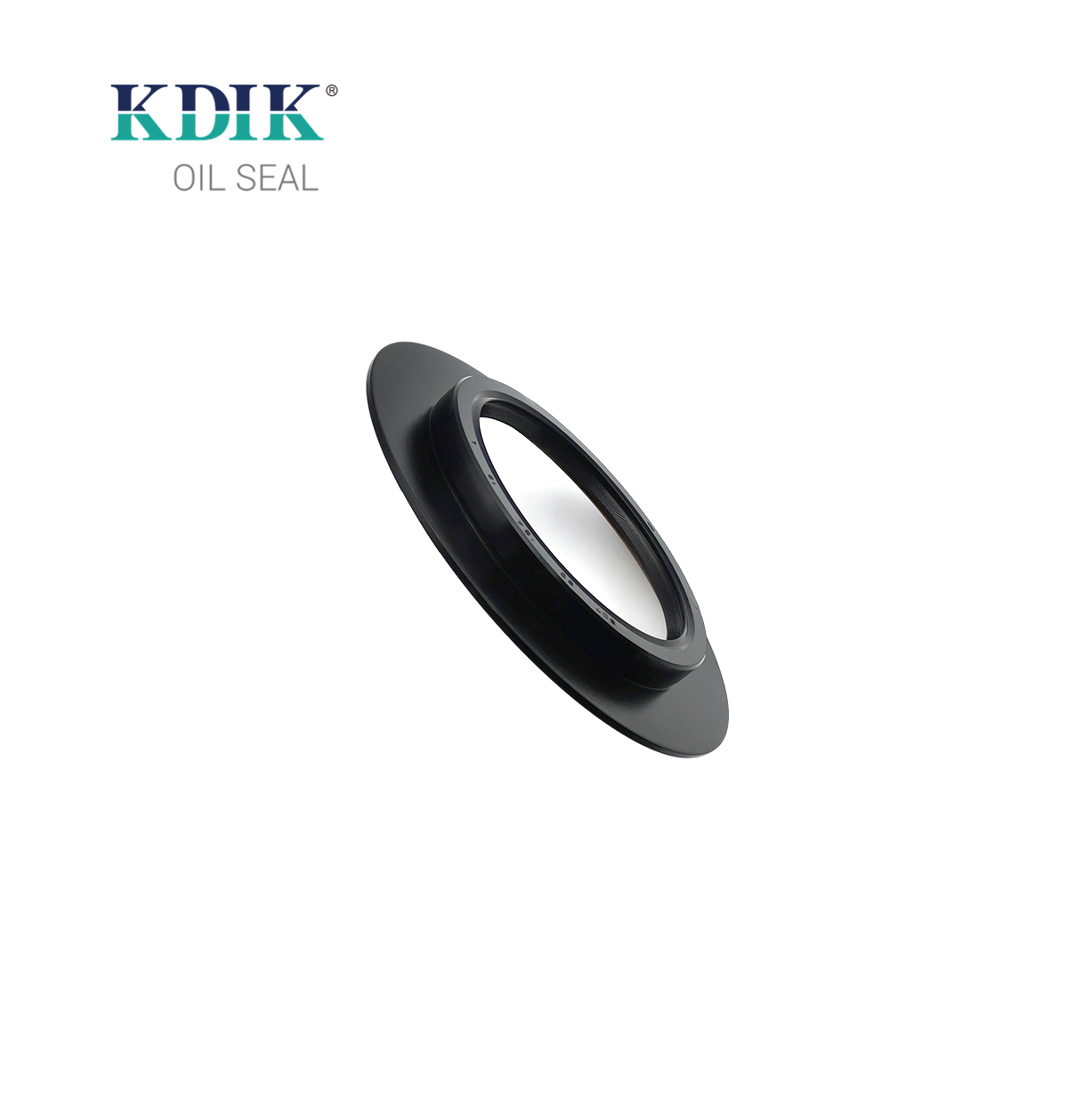 050209083 SDF 90*154*13 Crankshaft Oil Seal