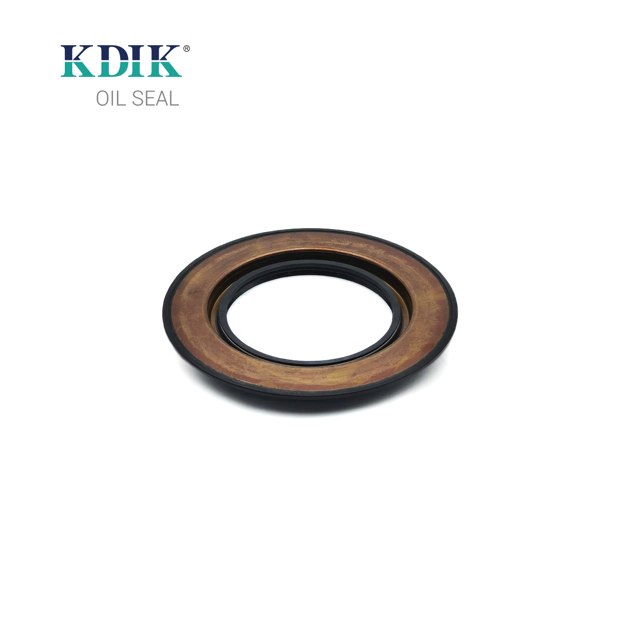050209083 SDF 90*154*13 Crankshaft Oil Seal
