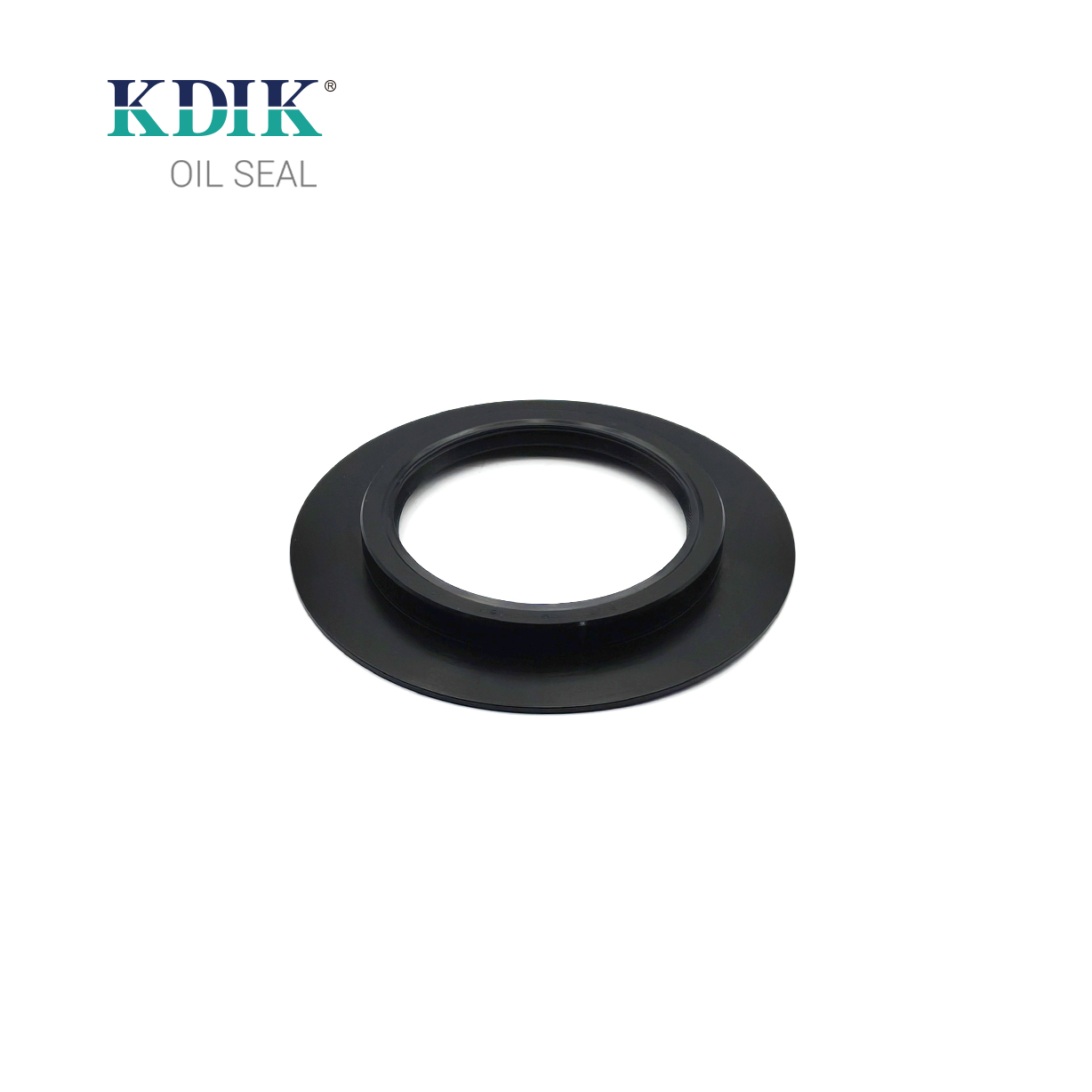 050209083 SDF 90*154*13 Crankshaft Oil Seal
