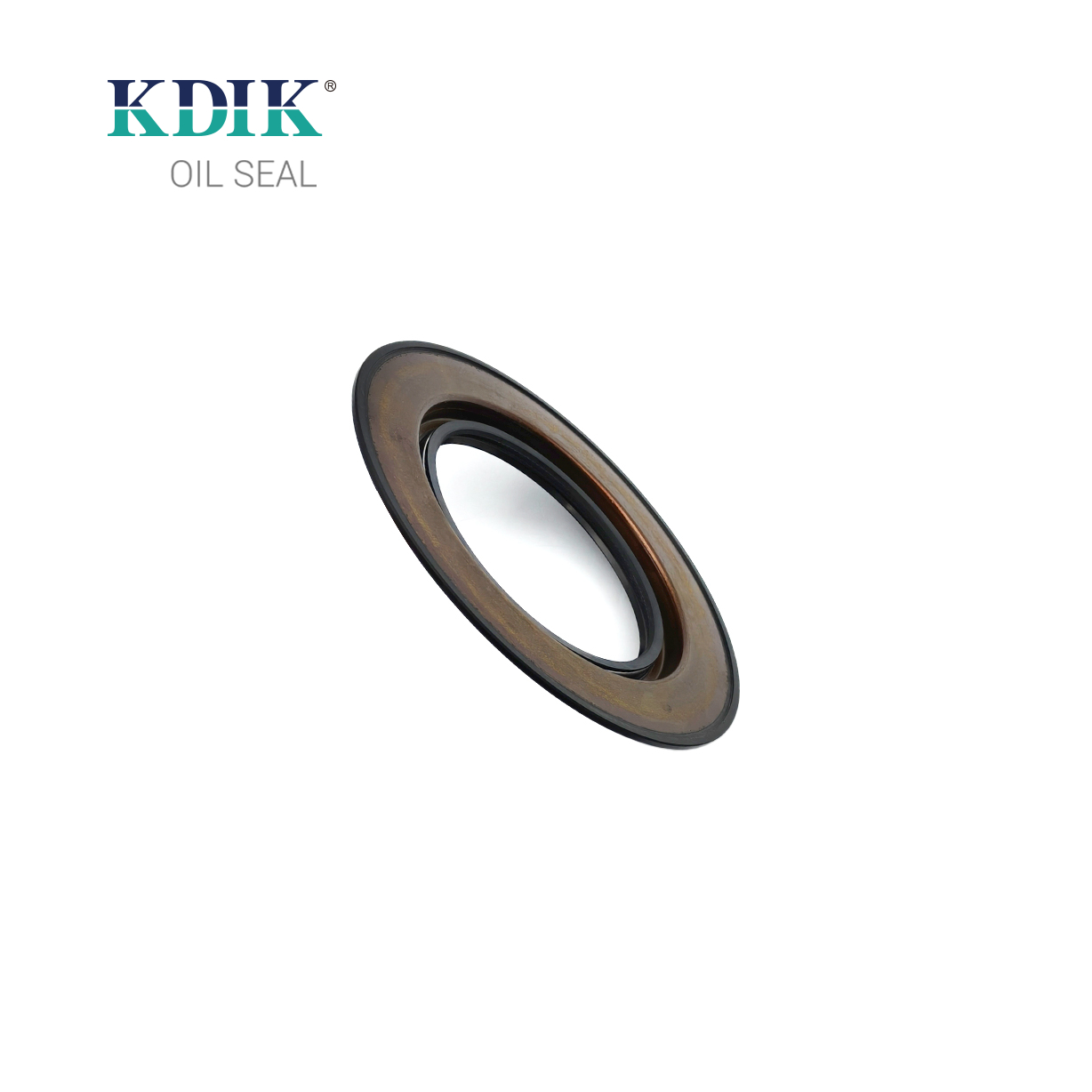 050209083 SDF 90*154*13 Crankshaft Oil Seal