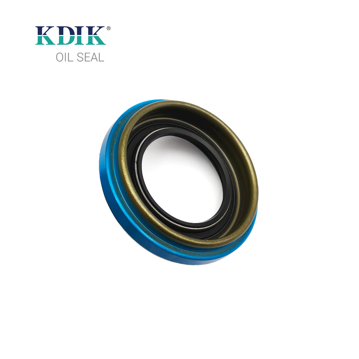 Best Price 47.22*80.29*19.05 Metal Cased Oil Seal NBR Rubber Shaft Seal