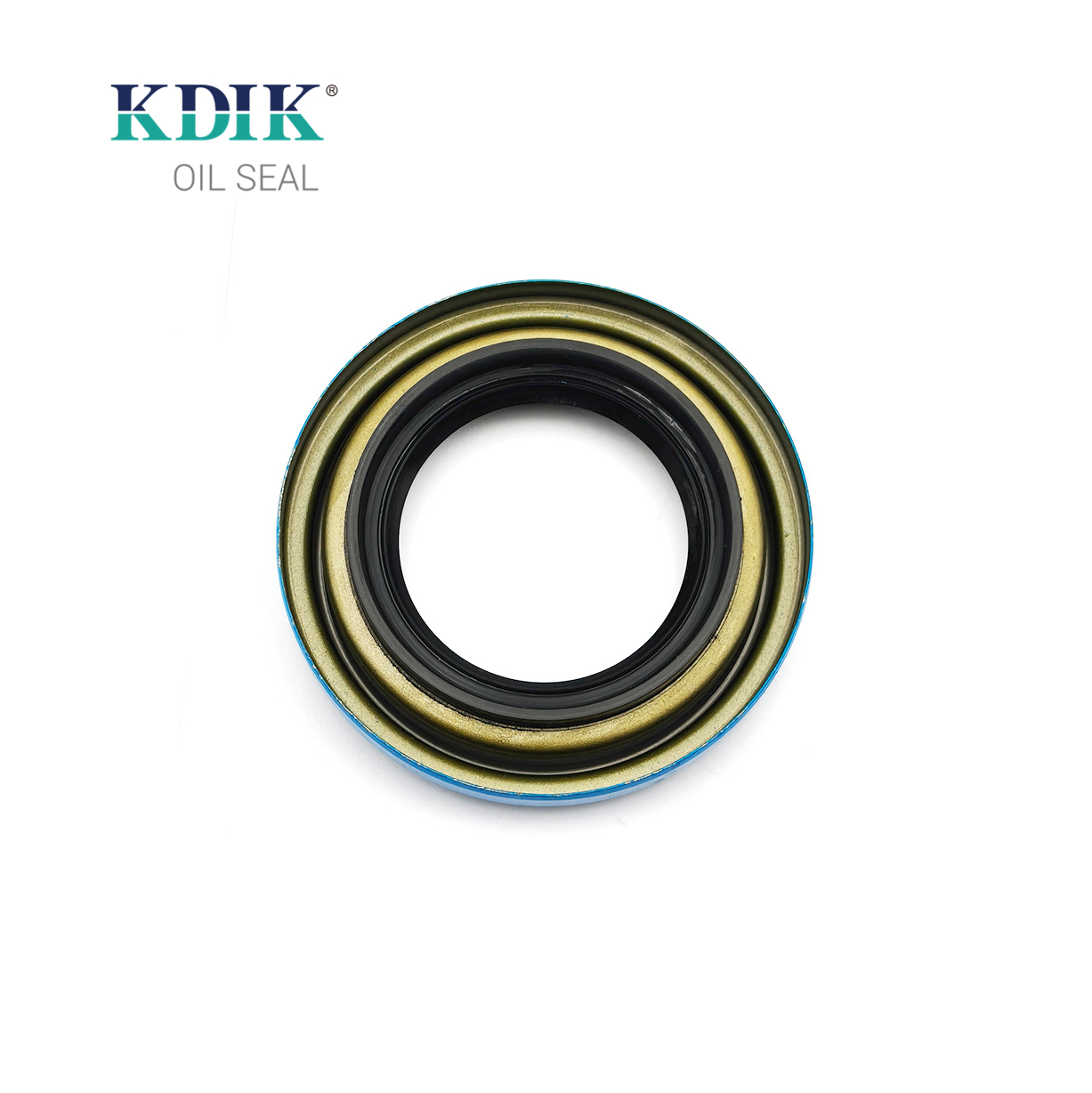Best Price 47.22*80.29*19.05 Metal Cased Oil Seal NBR Rubber Shaft Seal