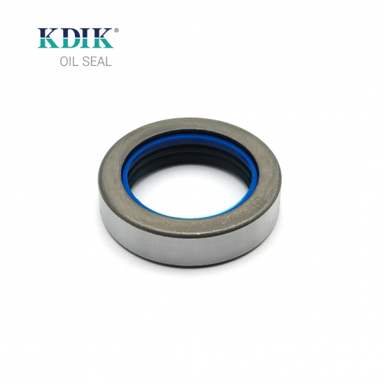 Tractors Differential Shaft Seal COMBI 48*65*16.5 for CARRARO 127684 for NEW-HOLLAND 5169122