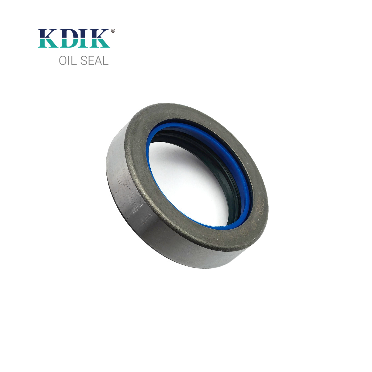 Tractors Differential Shaft Seal COMBI 48*65*16.5 for CARRARO 127684 for NEW-HOLLAND 5169122