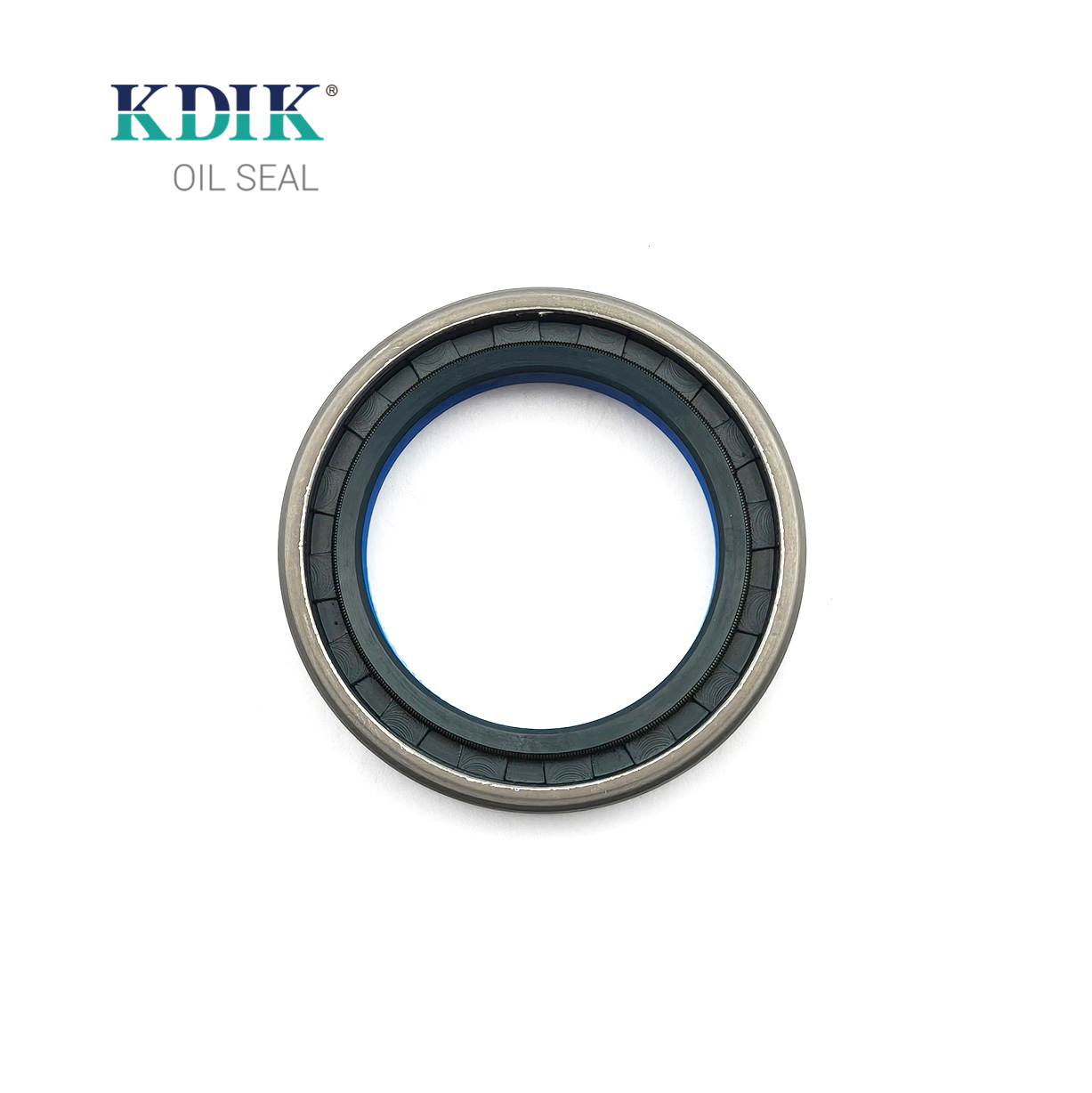 Tractors Differential Shaft Seal COMBI 48*65*16.5 for CARRARO 127684 for NEW-HOLLAND 5169122