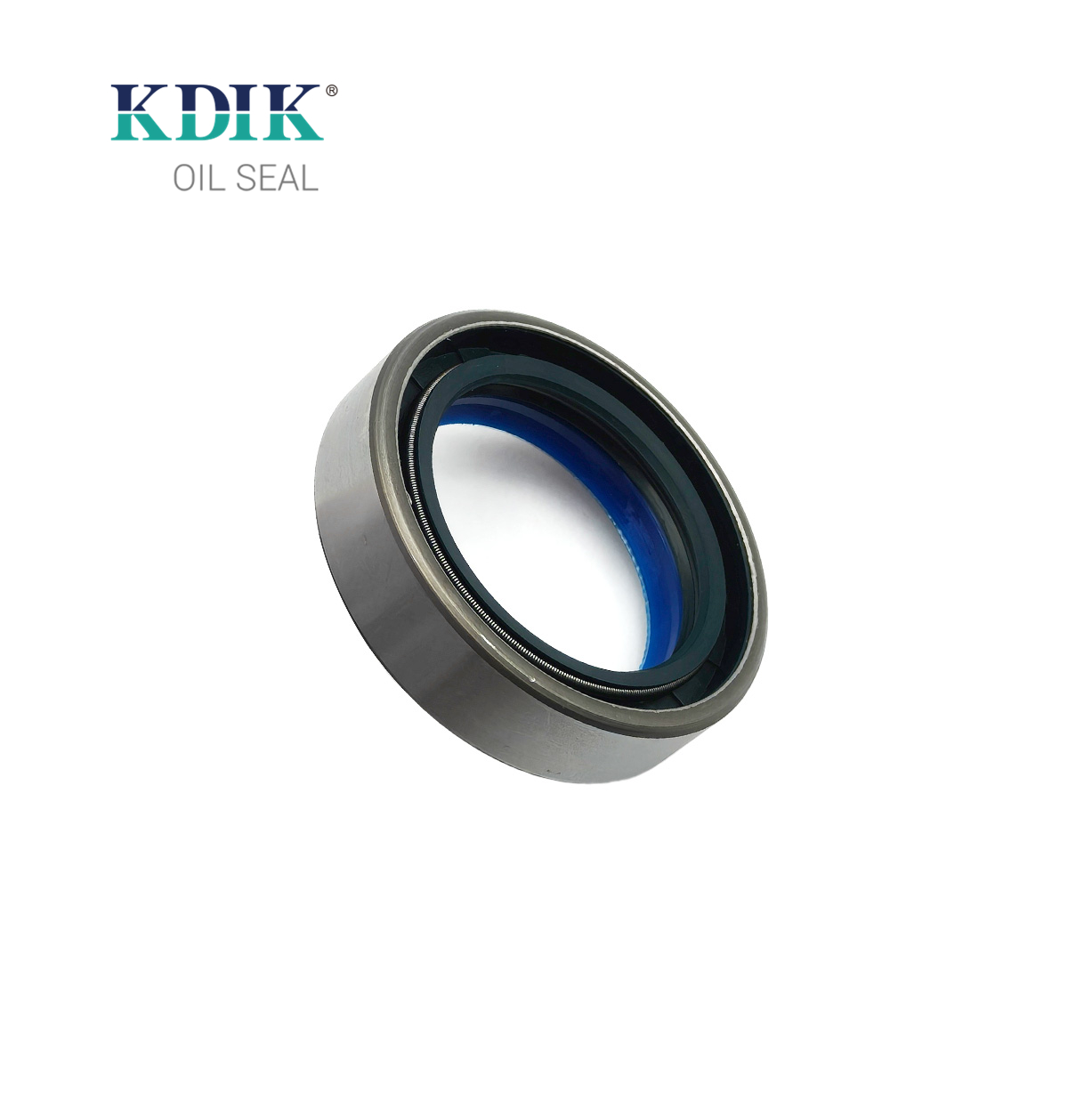 Tractors Differential Shaft Seal COMBI 48*65*16.5 for CARRARO 127684 for NEW-HOLLAND 5169122