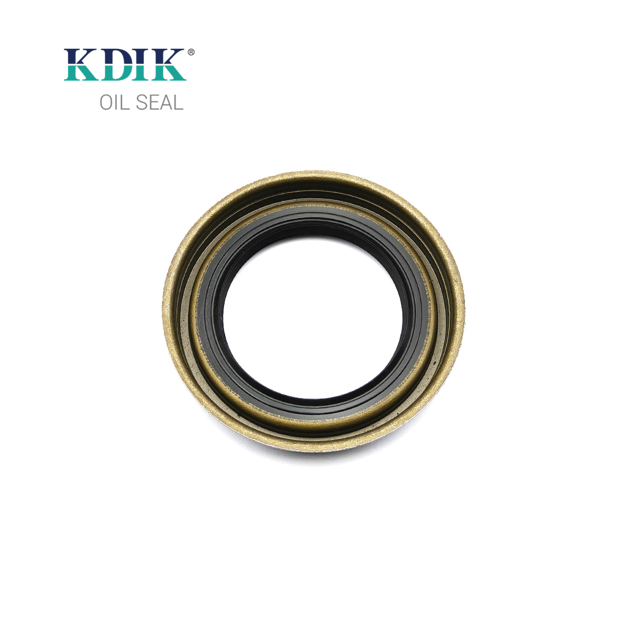 710481 52070340 Differential Pinion Seal for Mitsubishi for Jeep 52070340AA 52070340AB Size 48.1*71.4*11.6