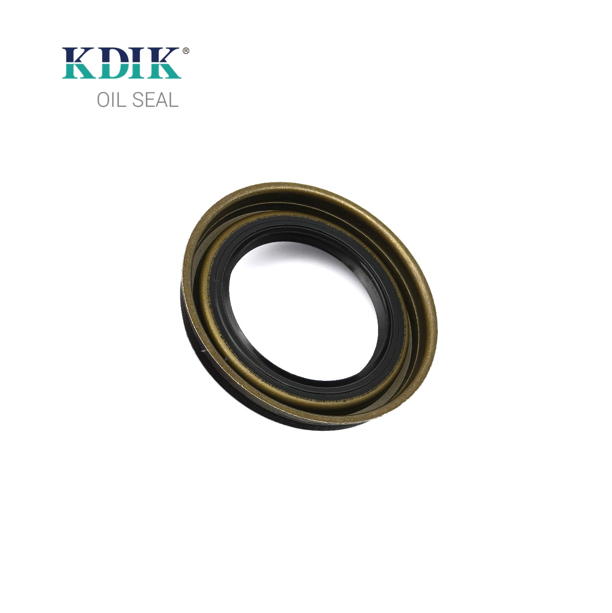 710481 52070340 Differential Pinion Seal for Mitsubishi for Jeep 52070340AA 52070340AB Size 48.1*71.4*11.6