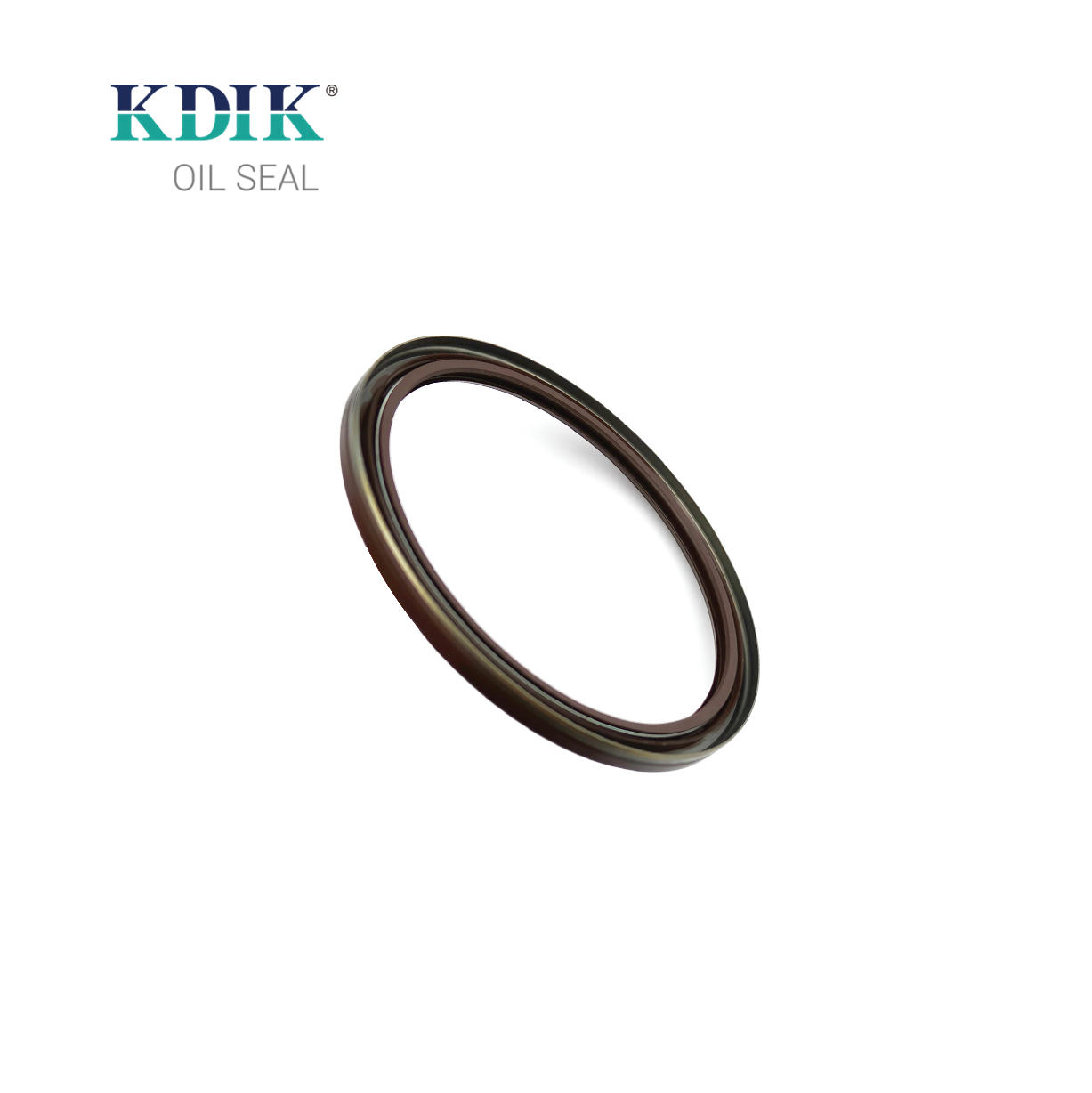 KDIK Factory Truck Oil Seal Axle Seals OEM 660073N RB SIZE 110*132*7.5