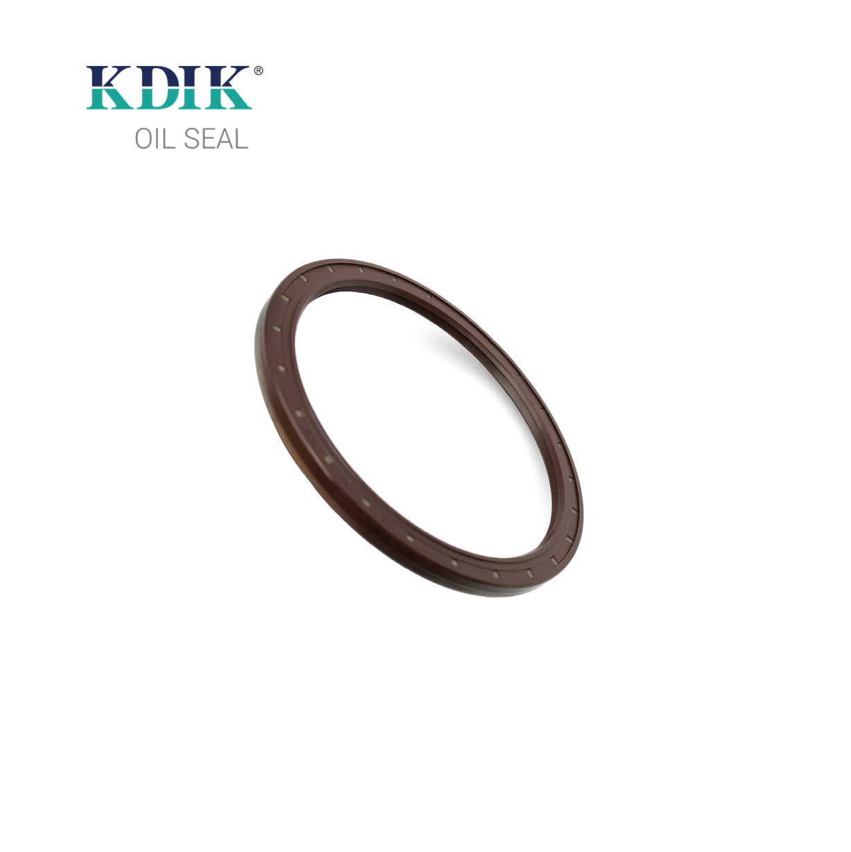 KDIK Factory Truck Oil Seal Axle Seals OEM 660073N RB SIZE 110*132*7.5