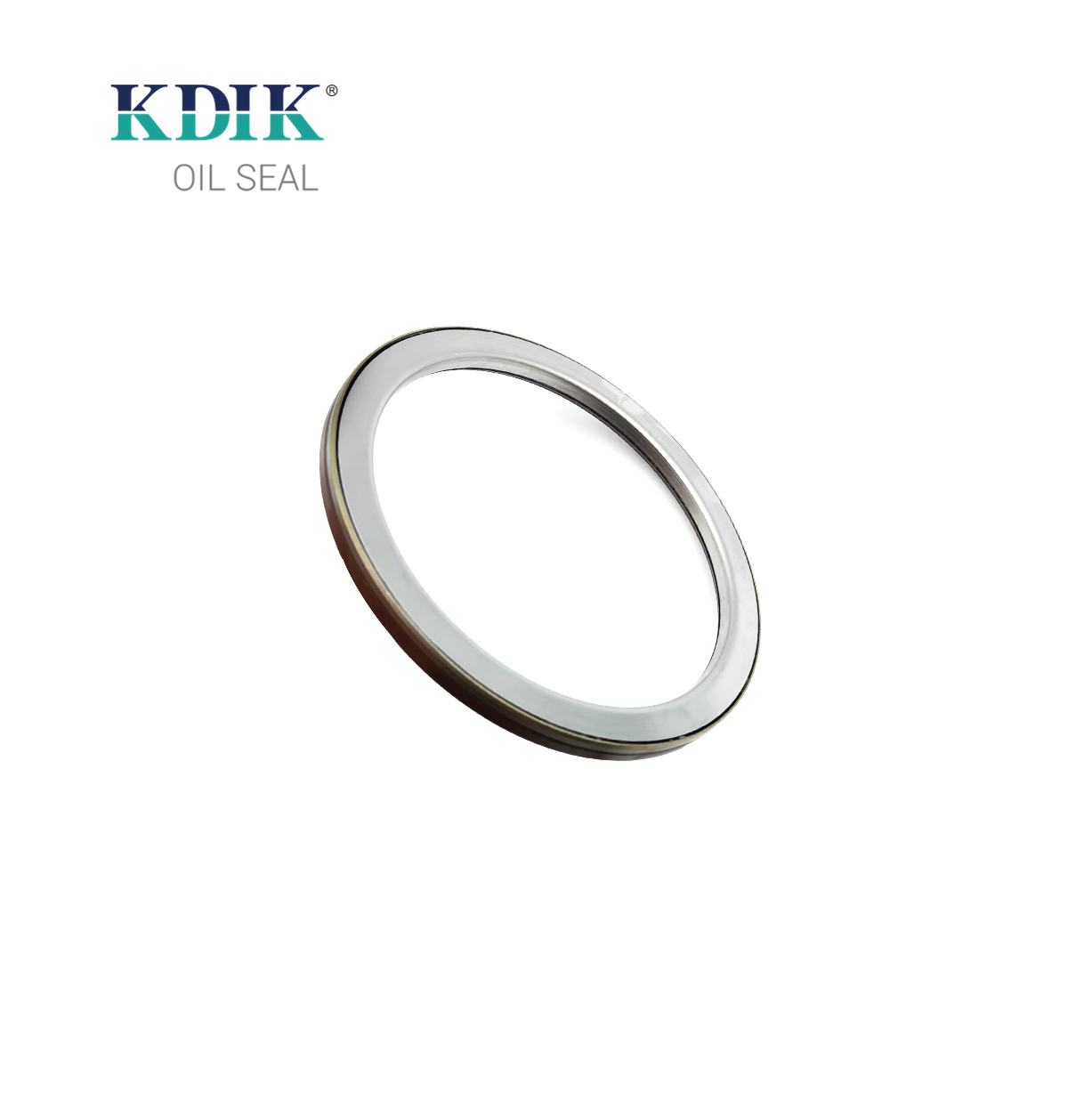 KDIK Factory Truck Oil Seal Axle Seals OEM 660073N RB SIZE 110*132*7.5
