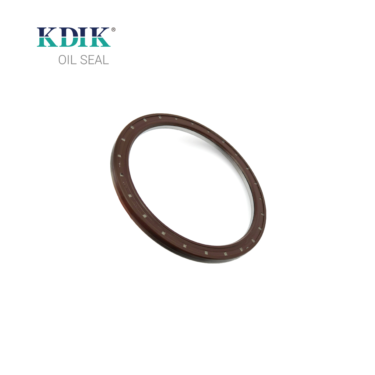 KDIK Factory Truck Oil Seal Axle Seals OEM 660073N RB SIZE 110*132*7.5