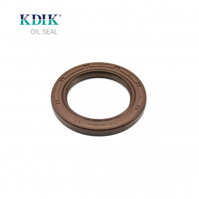 Premium 90311-48014 90311-48020 BH4214F 48*68*7 Crankshaft Front Oil Seal for RZJ95