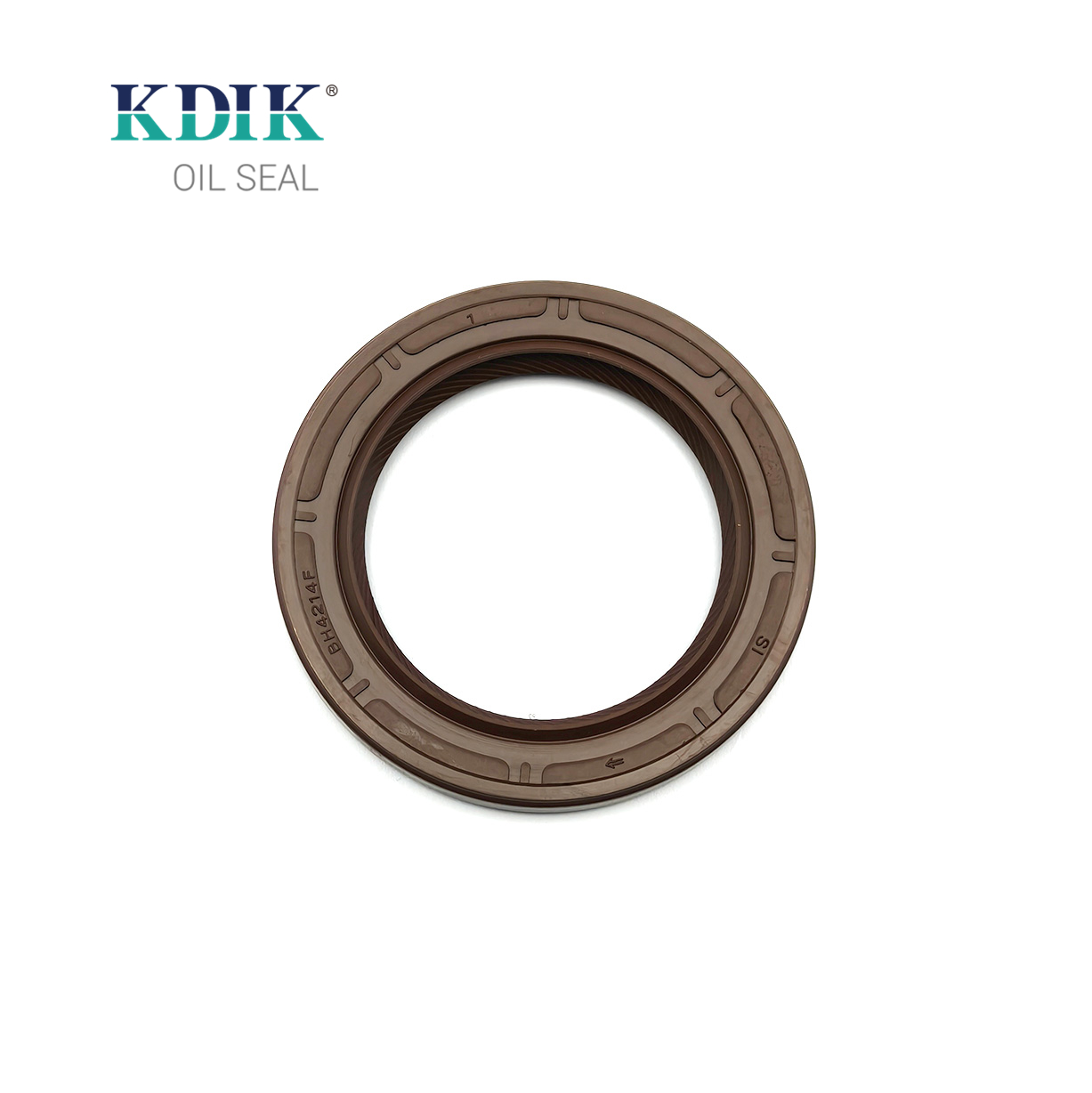 Premium 90311-48014 90311-48020 BH4214F 48*68*7 Crankshaft Front Oil Seal for RZJ95