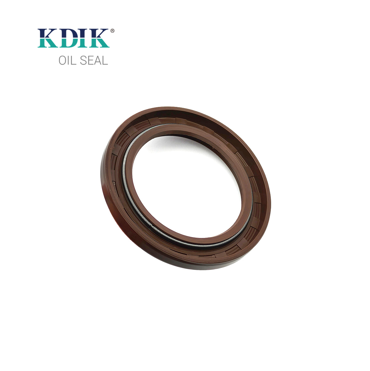 Premium 90311-48014 90311-48020 BH4214F 48*68*7 Crankshaft Front Oil Seal for RZJ95