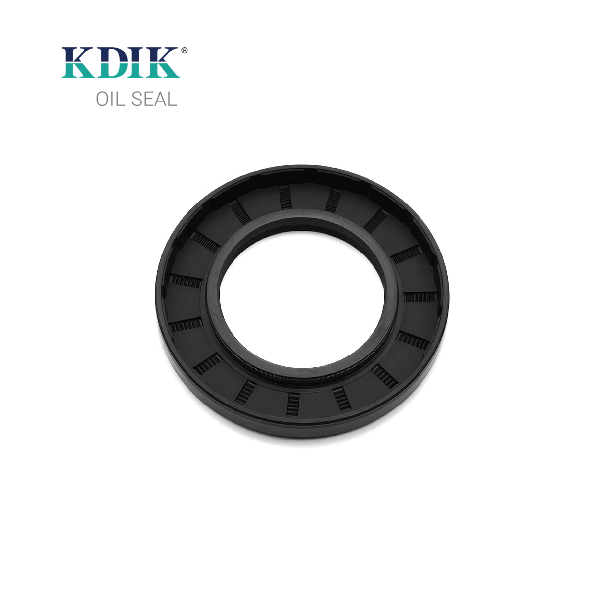 Exact Fit TC 48*82*10 Oil Seal Rotary Shaft Seal Double Lip W/Spring