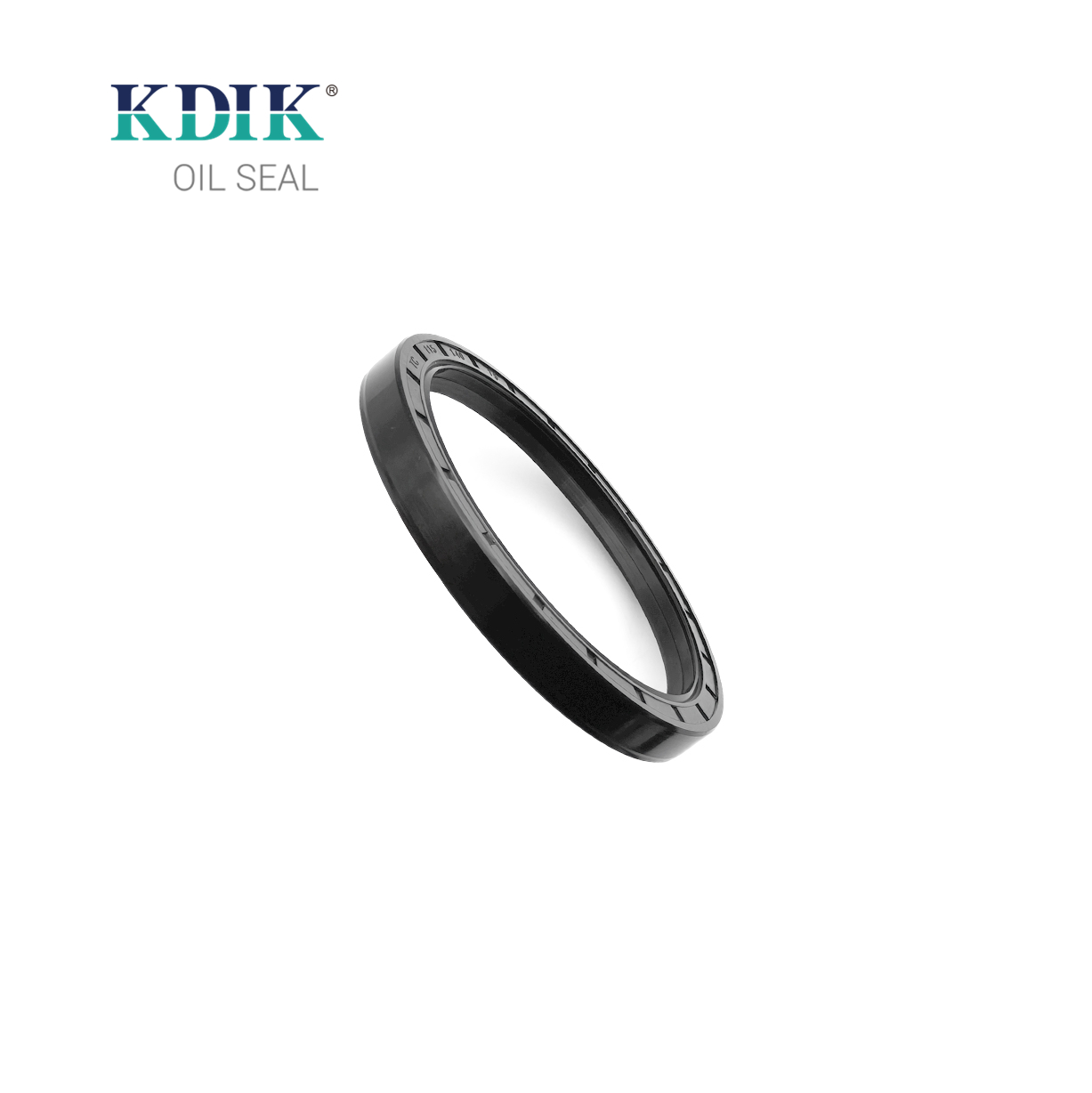 High Performance TC 115*140*15 Oil Seal Double Lip Tight Sealing Rubber Rotary Shaft Seal