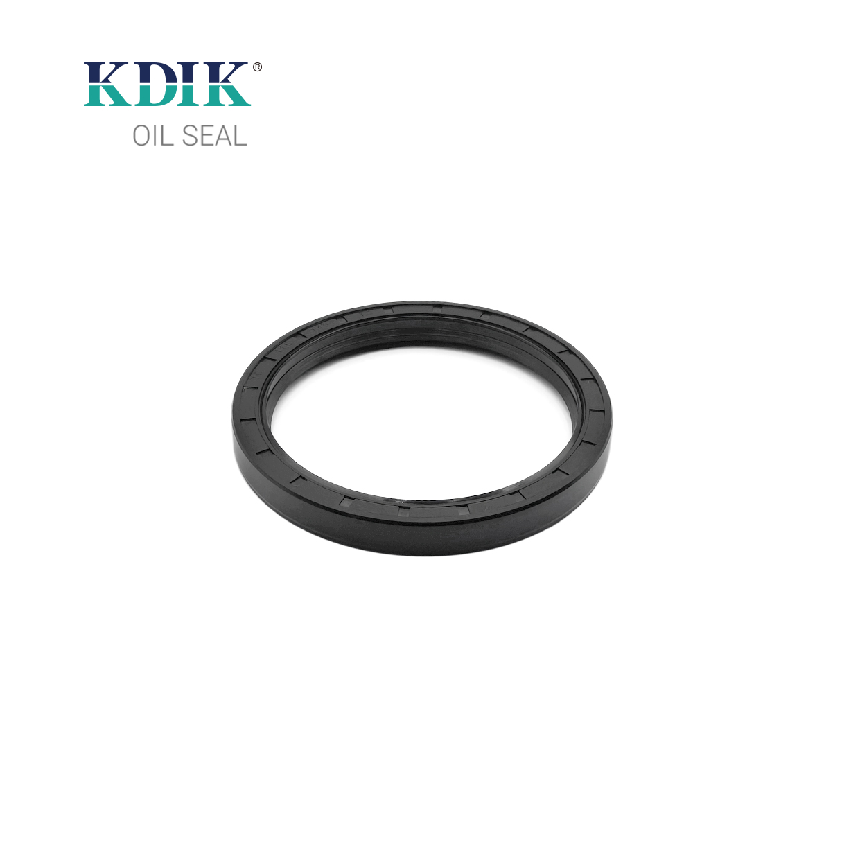 High Performance TC 115*140*15 Oil Seal Double Lip Tight Sealing Rubber Rotary Shaft Seal