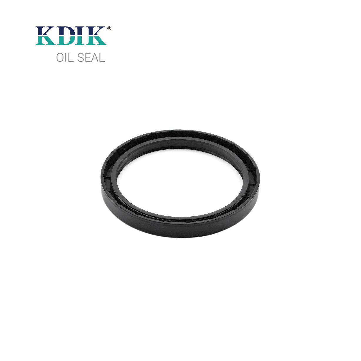 High Performance TC 115*140*15 Oil Seal Double Lip Tight Sealing Rubber Rotary Shaft Seal
