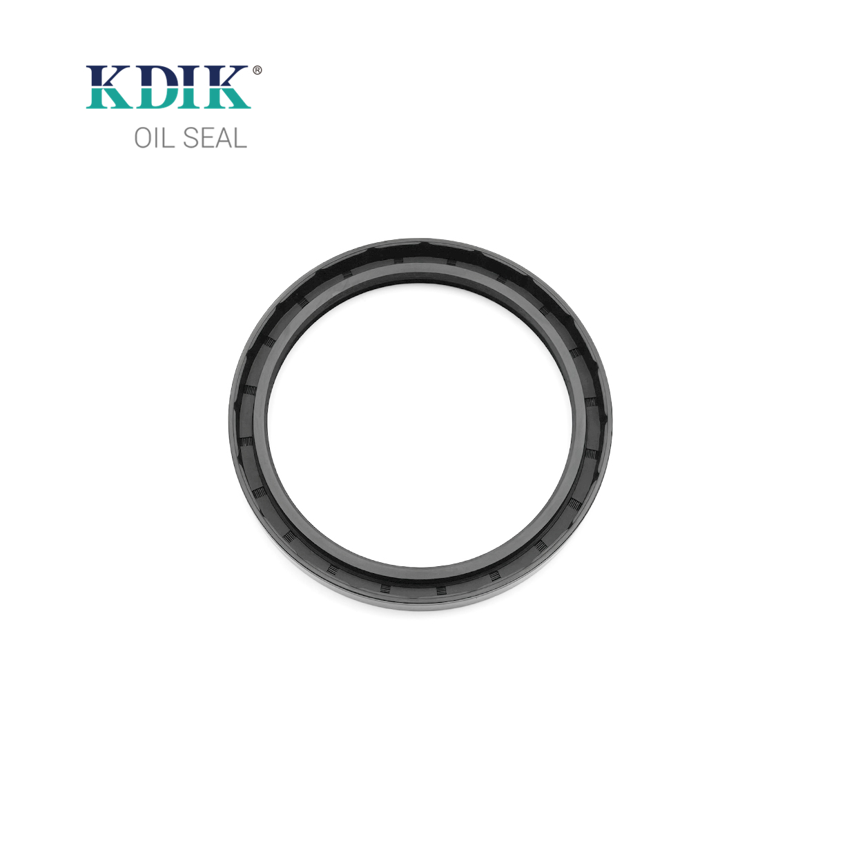High Performance TC 115*140*15 Oil Seal Double Lip Tight Sealing Rubber Rotary Shaft Seal
