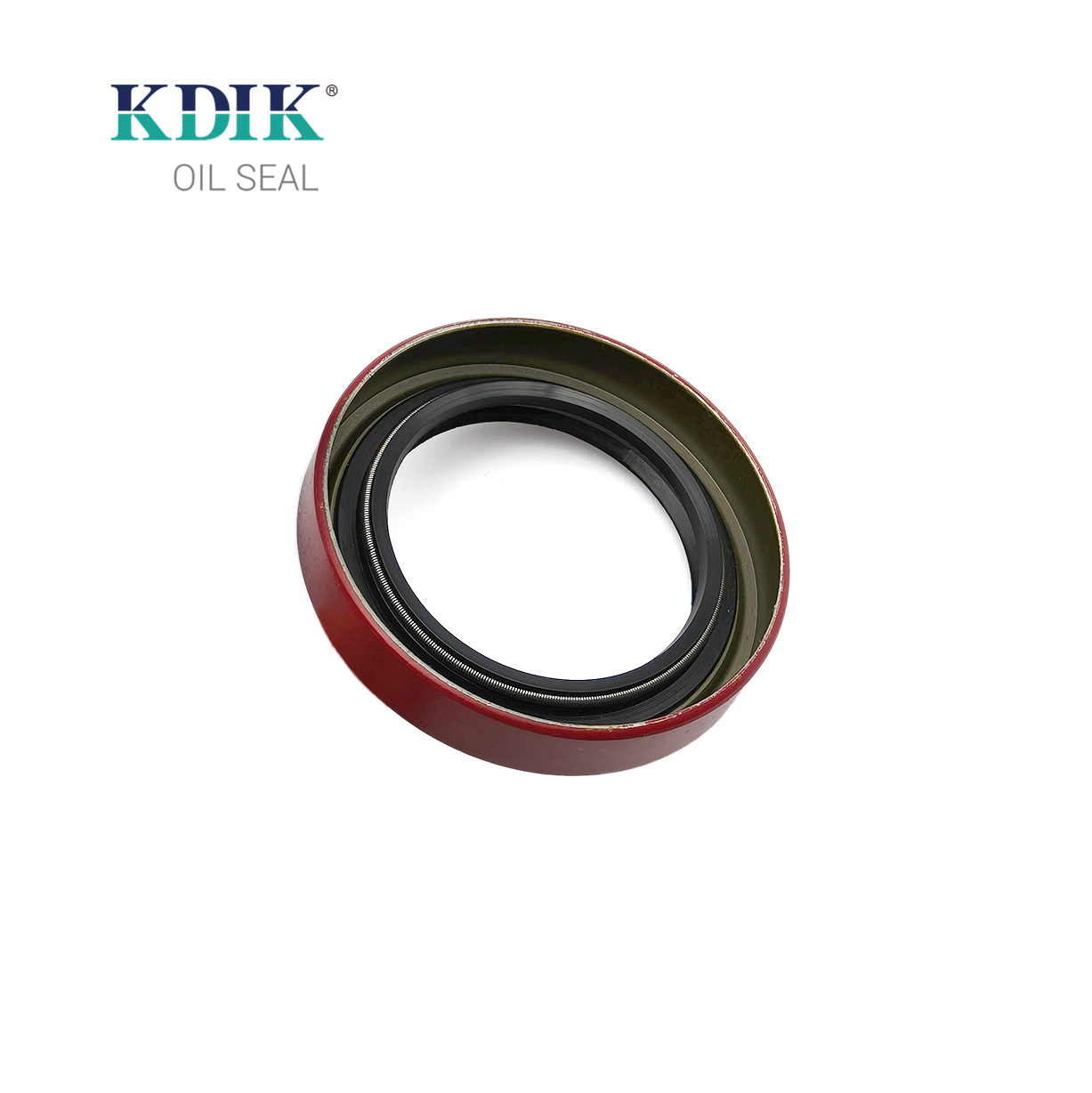 Durable Differential Pinion Seal 49.27*70.15*12.7 Oil Seal 2043 Crankshaft Front Isuzu Oil Seal Auto Parts