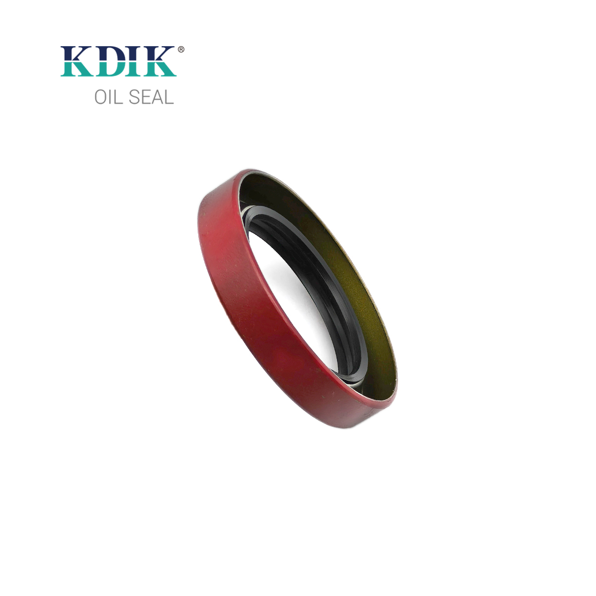 Durable Differential Pinion Seal 49.27*70.15*12.7 Oil Seal 2043 Crankshaft Front Isuzu Oil Seal Auto Parts