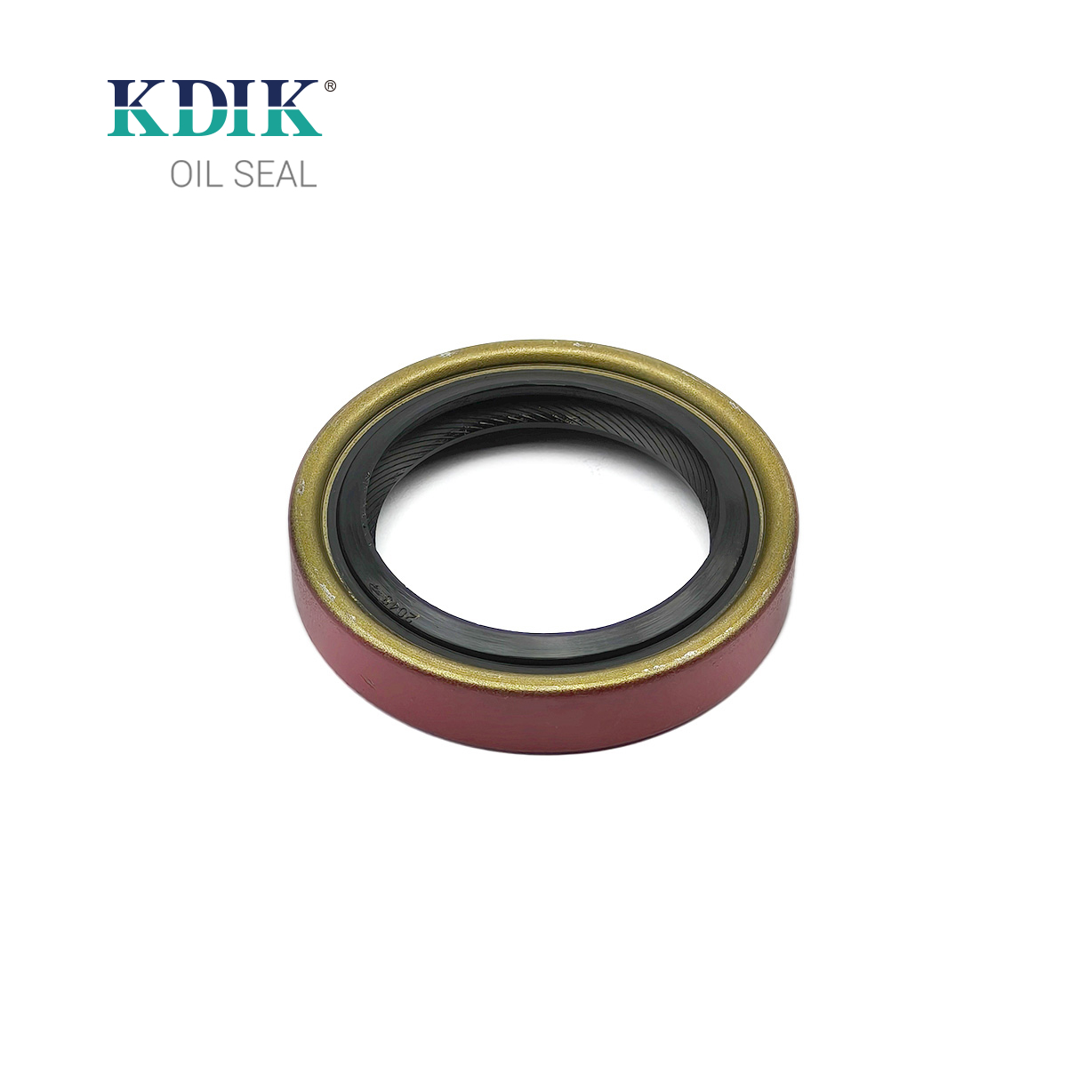 Durable Differential Pinion Seal 49.27*70.15*12.7 Oil Seal 2043 Crankshaft Front Isuzu Oil Seal Auto Parts