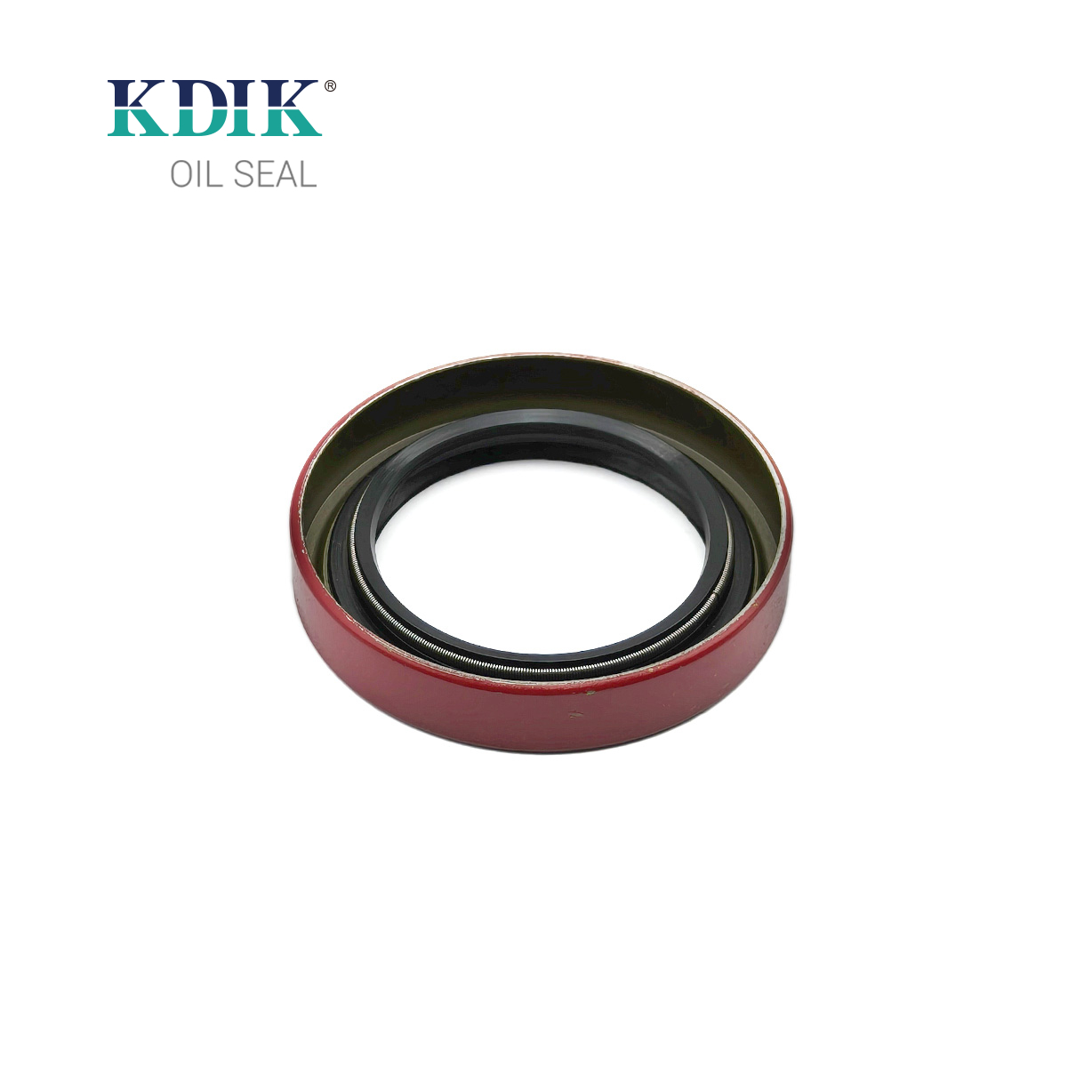 Durable Differential Pinion Seal 49.27*70.15*12.7 Oil Seal 2043 Crankshaft Front Isuzu Oil Seal Auto Parts