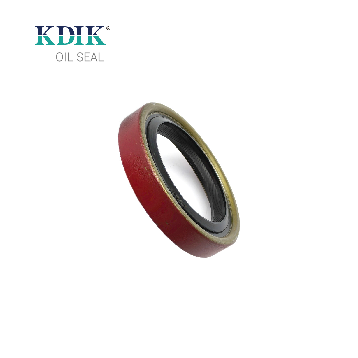 Durable Differential Pinion Seal 49.27*70.15*12.7 Oil Seal 2043 Crankshaft Front Isuzu Oil Seal Auto Parts