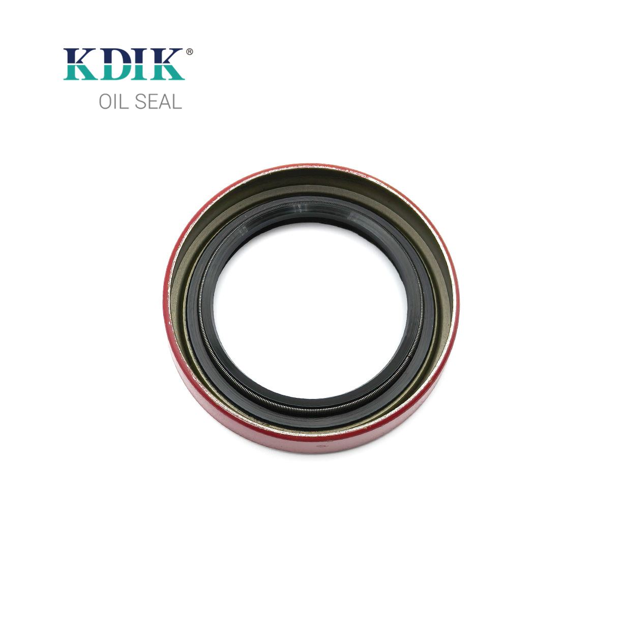 Durable Differential Pinion Seal 49.27*70.15*12.7 Oil Seal 2043 Crankshaft Front Isuzu Oil Seal Auto Parts