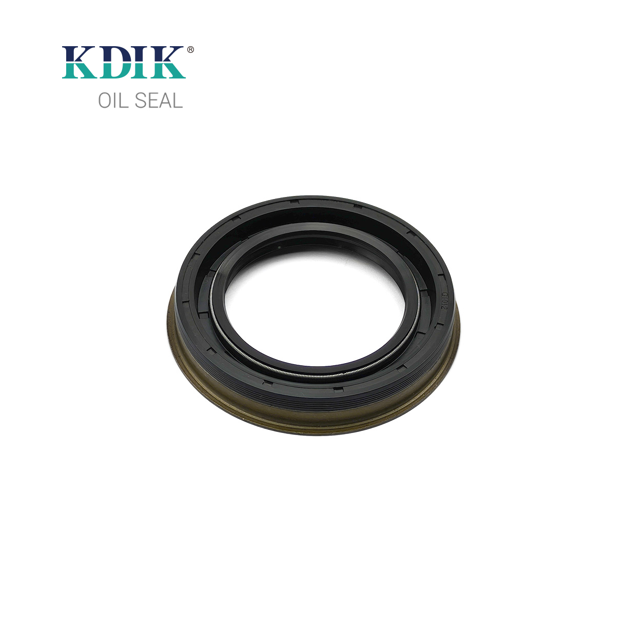 High Quality 49.27*73.66*10.1 Oil Seal Crankshaft Front Oil Seal Differential Pinion Seal
