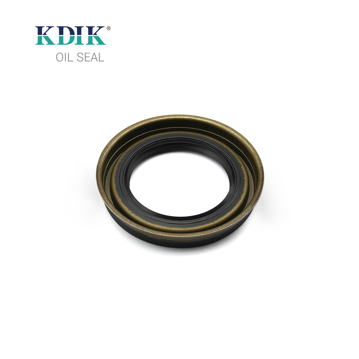 High Quality 49.27*73.66*10.1 Oil Seal Crankshaft Front Oil Seal Differential Pinion Seal